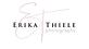 Erika Thiele Photography in Rolling Hills Estates - Kearney, NE Photography