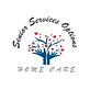 non-medical home care agency kansas city mo in Belton, MO Senior Citizens Service & Health Organizations