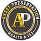 Asset Preservation Wealth & Tax in Green Valley South - Henderson, NV Financial Planning Consultants