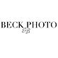 Beck Photo in Easthampton, MA Photographic Studios