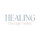 Healing Therapy Center in dearborn, MI Mental Health Specialists
