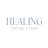 Healing Therapy Center in dearborn, MI