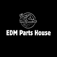 EDM Parts House in Central City - Salt Lake City, UT