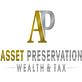 Asset Preservation Wealth & Tax in North Scottsdale - Scottsdale, AZ Financial Planning Consultants
