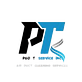 pro t service in Elgin, IL Dry Cleaning & Laundry