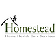 Homestead Home Health Care Services in Northville, MI Home Health Care Service