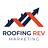 Roofing REV Marketing in South Elgin, IL