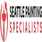 Seattle Painting Specialists in Bothell, WA Residential Painting Contractors