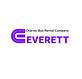 Charter Bus Rental Company Everett in Bayside - Everett, WA Bus Charter & Rental Service