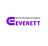 Charter Bus Rental Company Everett in Bayside - Everett, WA