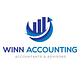 Winn Accounting in Deerwood - Jacksonville, FL Accounting, Auditing & Bookkeeping Services