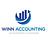 Winn Accounting in Deerwood - Jacksonville, FL