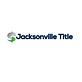 Jacksonville Title in Kingsland, GA Loans Personal