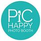PIC HAPPY Photo Booth in Moses Lake, WA Cameras Motion Picture