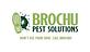 Brochu Pest Solutions in Salem, NH Pest Control Services