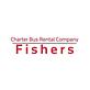 Charter Bus Rental Company Fishers in Fishers, IN Bus Charter & Rental Service
