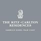 The Ritz-Carlton, Hammock Dunes in Palm Coast, FL Condominiums