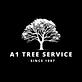 A1 Tree Service in Thomaston, CT Landscaping