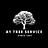 A1 Tree Service in Thomaston, CT