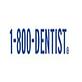 Dentists in Boise, ID 83713