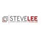 Steve Lee - Accident & Injury Attorneys in Houston, TX Personal Injury Attorneys
