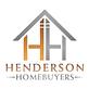 Henderson Homebuyers in Clarksburg, WV Real Estate