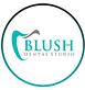 Blush Dental Studio in East Point, GA Dentists