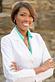 Dr. Kisha Carter in East Point, GA Dentists