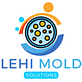 Mold Removal Lehi Solutions in Lehi, UT Home Health Care Service