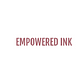 Empowered Ink in North Scottsdale - Scottsdale, AZ Tattooing
