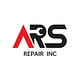 ARS Repair in Davie, FL Appliance Service & Repair