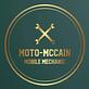 Moto-McCain Mobile Mechanics in Coeur D' Alene, ID Auto Body Repair