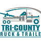 Tri County Truck and Trailer Repair I​n​c in East Lake Morton - Lakeland, FL Truck Repair