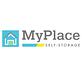 MyPlace Self Storage in Punta Gorda, FL Mini & Self Storage