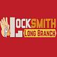 Locksmith Long Branch NJ in Long Branch, NJ Locksmiths