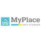 MyPlace Self Storage in Bethlehem, GA Mini & Self Storage