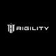 Rigility Surveillance Solutions Chicago in Burr Ridge, IL Business Services