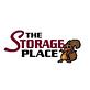 The Storage Place in Palestine, TX Mini & Self Storage