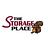 The Storage Place in Palestine, TX