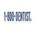 1800 Emergency Dentist Hayward San Francisco 24 Hour in Hawthorne, CA Dental Clinics
