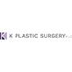 K Plastic Surgery in Latham, NY Physicians & Surgeons Plastic Surgery