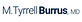 M. Tyrrell Burrus, MD in Galindo - Austin, TX Physicians & Surgeons Optometrists