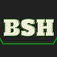 BHS Ltd in Dayton, NY Waste Disposal & Recycling Services