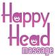 Day Spas in Carlsbad, CA 92008