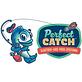 Perfect Catch Electric, Gas & Pools in Largo, FL Electrical Contractors