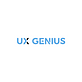 UX Genius in Richmond, VA Computer Software