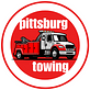 Pittsburg Towing in Pittsburg, CA Towing