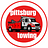 Pittsburg Towing in Pittsburg, CA