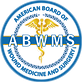 The American Board of Wound Medicine and Surgery in Gettysburg, PA Physicians & Surgeons
