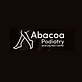 Abacoa Podiatry & Leg Vein Center in Jupiter, FL Health And Medical Centers